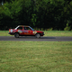 Illustration for article titled The 24 Hours Of LeMons New Orleans Über Gallery, Part 5